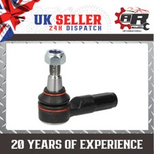 Steering Track Tie Rod End - L/R - fits Ford Transit 2000-2007, 2006-2014  x1