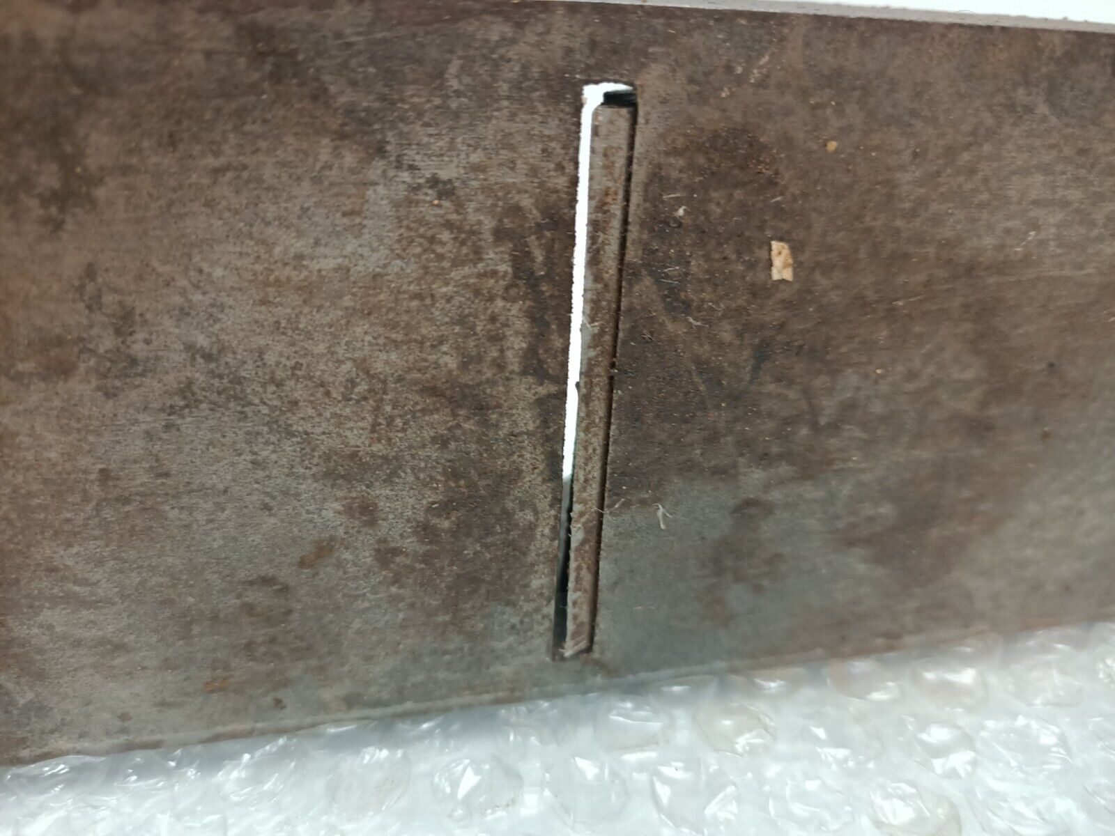 Picture 15 of 20