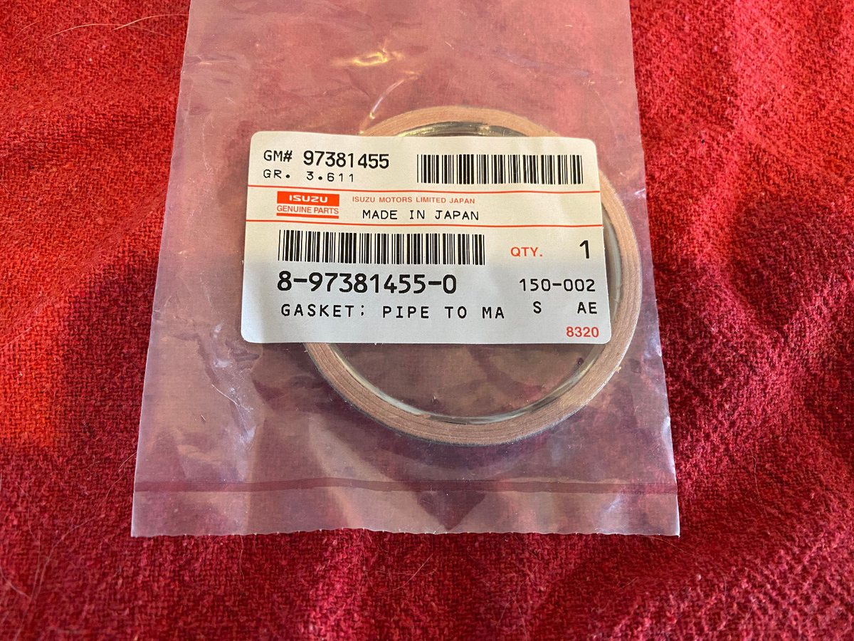 -様 カスタムペイントヘルメット マーシャルキャット 帽子 半