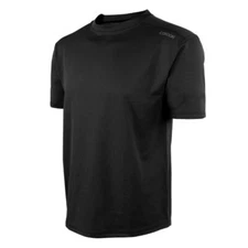 Condor Outdoor - Maxfort Training Top