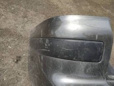 Baguette de porte Ford GALAXY