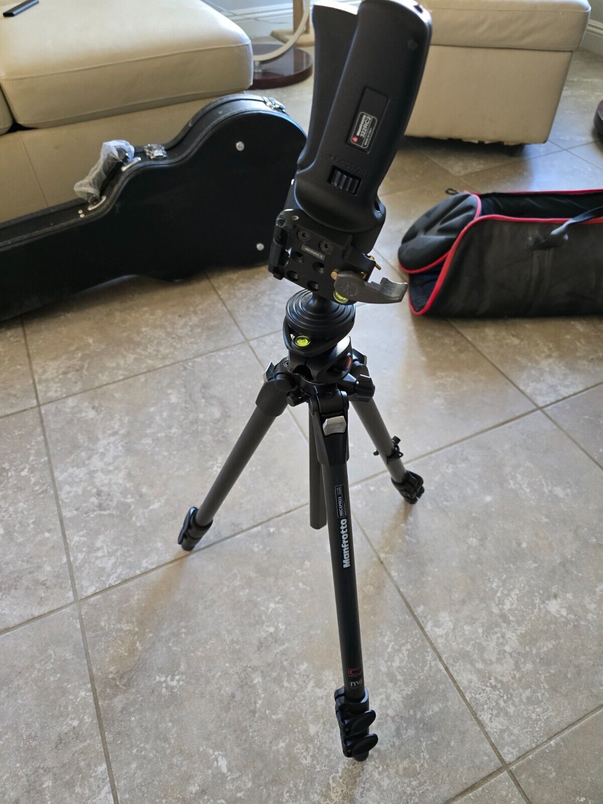Foto 3 di 3