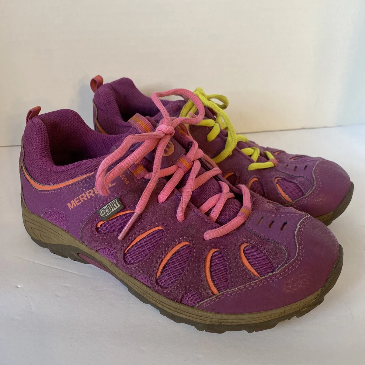Merrell chameleon 7 clearance low