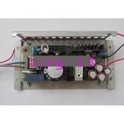1pc used TDK-Lambda ZWS30-5 Module Power supply 5V6A *hu