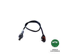 Sonde lambda Fiat 238