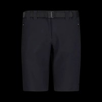 Spodenki CMP Woman Bermuda W 3T51146-U423 - 34 CMP