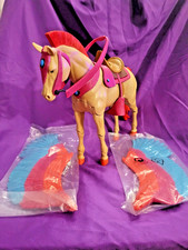 ARROW Masters of the Universe Classics She-Ra Princess of Power Bow s Swift Wind