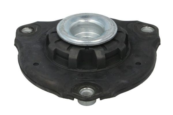 Front both sides Magnum Technology A7F071 Suspension Strut Support Mount for FIA