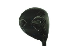 Cobra DARKSPEED X Fairway 3 Wood 16.5° Regular Right-Handed Graphite #17869 Golf