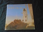 BODY HEAT (Original Soundtrack) John Barry USA New Sealed LP FREE SHIPPING