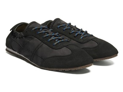 Onitsuka Tiger PLABALA 1183C541 001 BLACK/BLACK Unisex Gr.