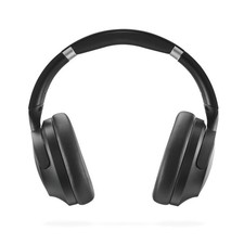 HAMA Bluetooth®-Kopfhörer "Spirit Silent" Over-Ear, Hybric ANC, #1906858 – Bild 2