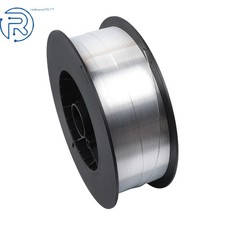 Welding Wire ER4043 Mig Welding Wire 0.045Inch 16LBS Each Gas Mig Wire Aluminum
