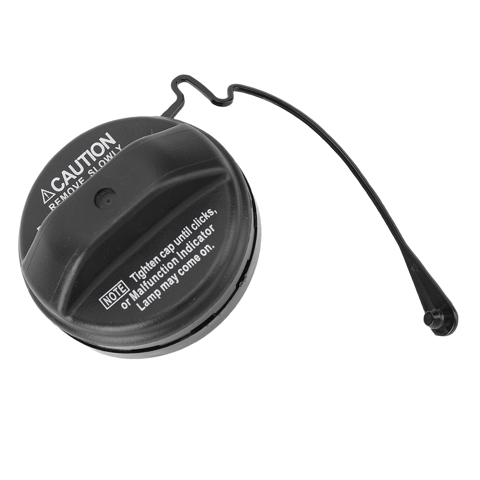 Fuel Cap With Sealing And Connecting Rope 77300-33070 Gas Cap Replacement For Tu