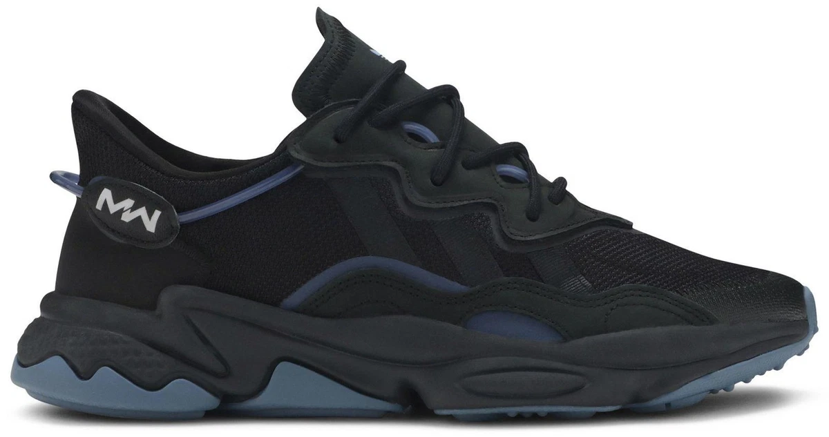 adidas Ozweego for Sale | Authenticity Guaranteed | eBay