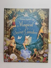 2010 Panini Classics Football 4