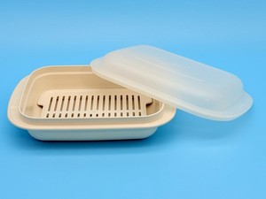 Tupperware Ultra 21 | eBay