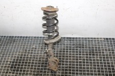 Shock Absorber (Front Right) Kia Sorento 2010–2026