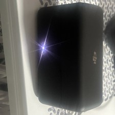 DJI Wireless Mic Charging Case 