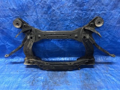 2004-2009 Jaguar XJ8 Front Subframe Suspension Crossmember OEM