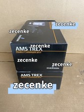 Emerson TREXCHPKLWS1S Trex Communicator, HART, Certified, 1 Yr Support