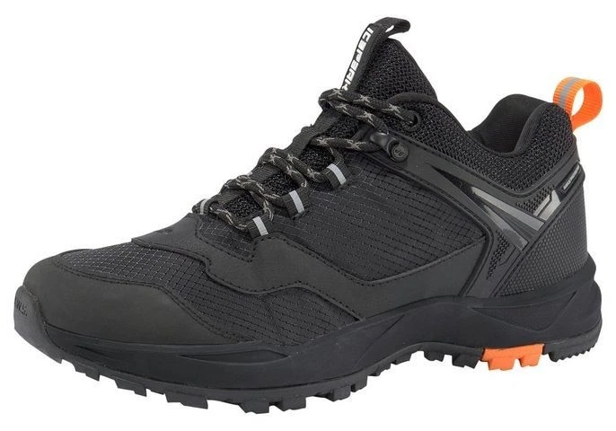 ICEPEAK ADOUR MS Trekkingschuh  , Gr. 39 - Bild 1 von 1