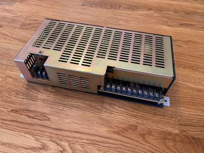 ASTEC SA 200-3511 ; Netzteil, Power Supply  200W