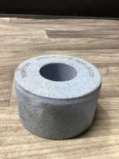 Norton Grinding wheels 3SG54-JVS Blue Print #117B129PR3