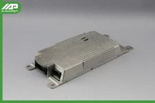 ✅ 07-14 BMW E89 E90 E92 E70 E71 E82 Combox Telematic GPS Computer Control OEM