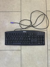 Dell (RT7D20) Keyboard - Preowned/Untested