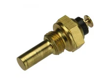 URO PARTS 90164163200 Oil Temperature Sensor Porsche 911 912 914 356C 356SC