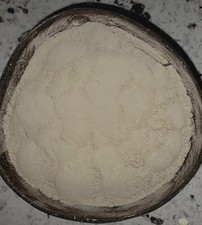 KelaiKava Instant