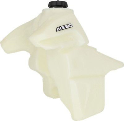 ACERBIS Fuel Tank - 4 Gallon - KTM - Natural 2981920147