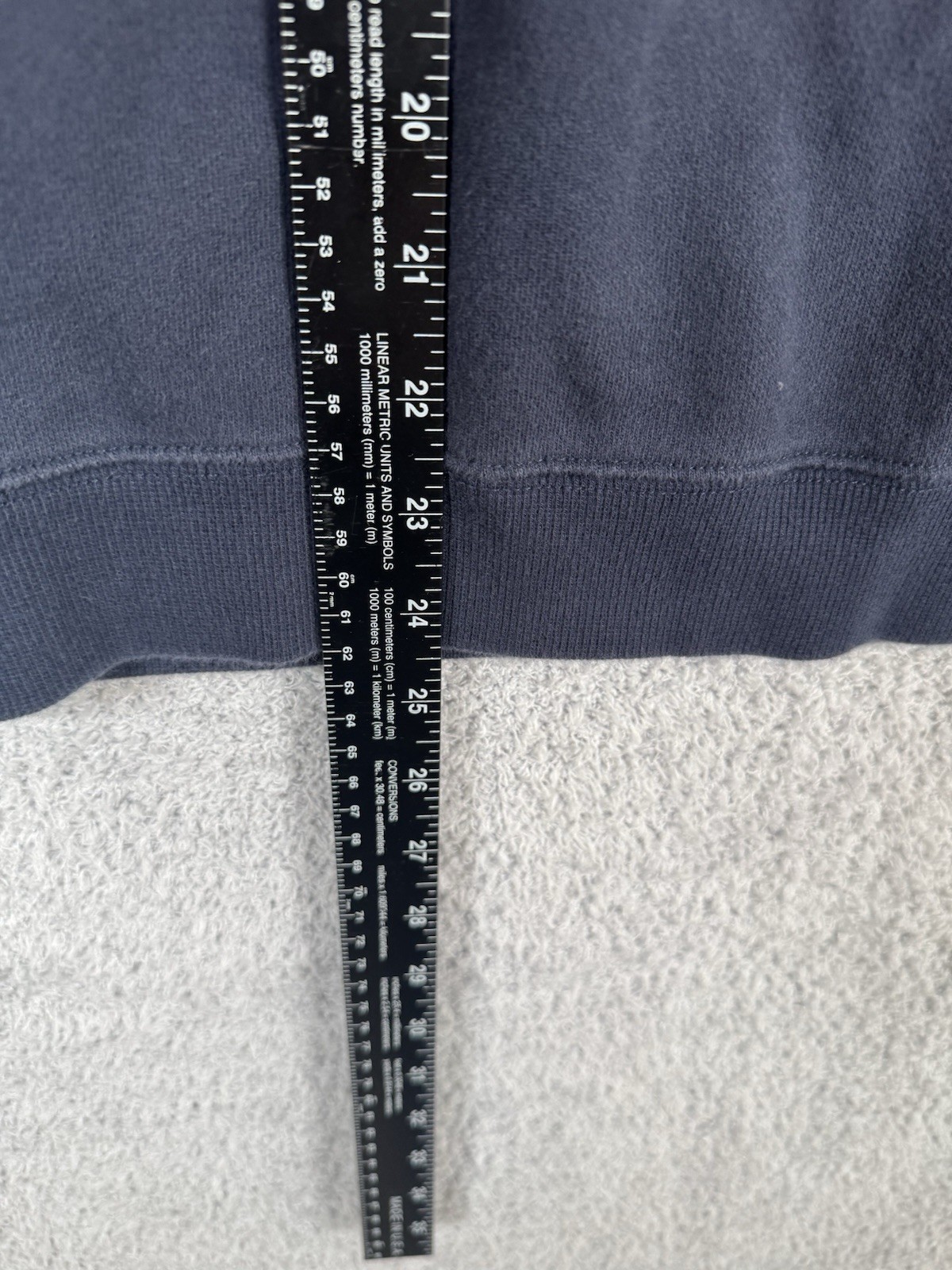 Picture 6 of 7