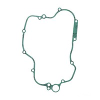 Dichtung Kupplung Deckel Innen Athena FüR Kawasaki KX 125 K Bj. 1994-1998