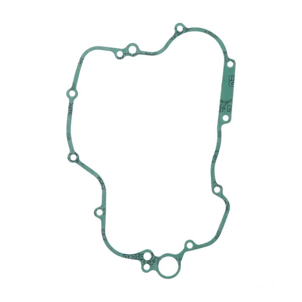 Dichtung Kupplung Deckel Innen Athena FüR Kawasaki KX 125 K Bj. 1994-1998-image