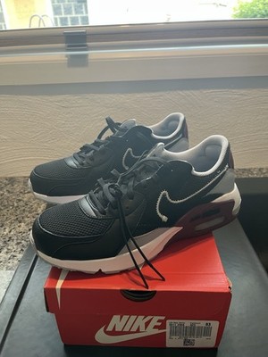 nike air max excee 42,5