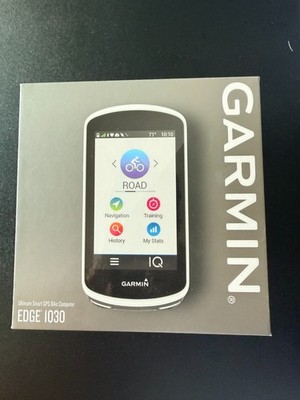 Garmin Edge 1030 中古 s-l400.jpg