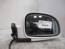 Retroviseur droit (ou coque) Daewoo REZZO
