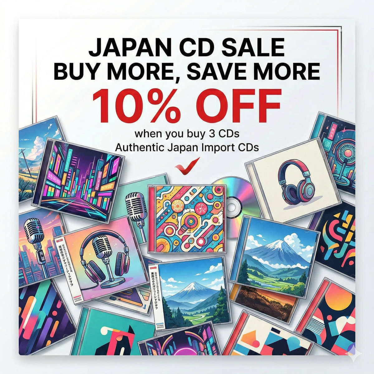 Day26 - Forever in a Day CD | eBay