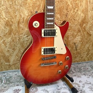 Les Paul Burny | eBay