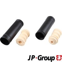 JP Group 1152709810 Staubschutzsatz, StoßDäMpfer FüR Seat VW