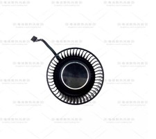 NVIDIA/Gigabyte RTX4090 Turbo Edition Graphics Card Cooling Fan PLB08025B12HH