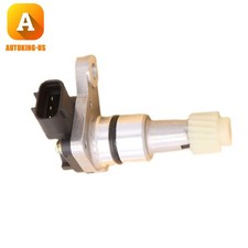 Transmission Output Vehicle Speed Sensor For 1997-94 Toyota 83181-24040