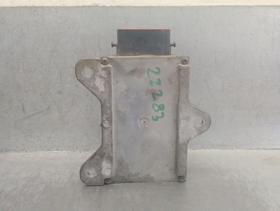 MD340897 CENTRALINA MOTORE / E8T11173 / 5429740 PER VOLVO S40 I 644 1.8 I - Immagine 3 di 4