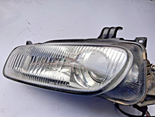 Mazda 323F V Typ BA 94-2000  Scheinwerfer links 110-61708