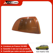 Clignotant Fiat PUNTO