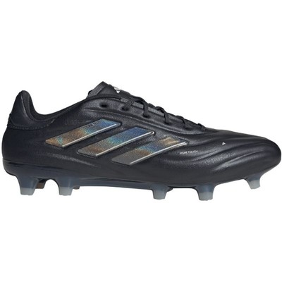 Adidas Copa Pure 2 Elite Fg M IE7487 Fußballschuhe schwarz