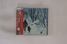 CD Eddie Mottau No Turning Around UICY3331 UNIVERSAL INTERNATIONAL Japan OBI OBI