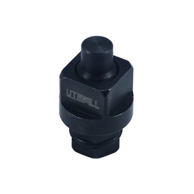 UTMALL T40058 Crankshaft Camshaft Key Turning Socket Special Tool for Audi... 